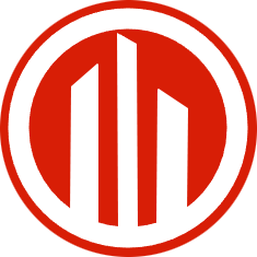 吉首房产抵押贷款中心